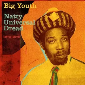 Natty universal dread 1973-1979